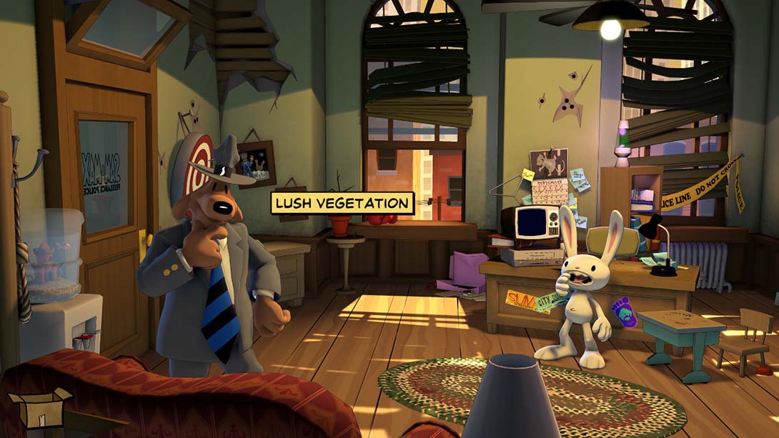 山姆和麦克斯：拯救世界 Sam & Max Save the World_Switch游戏_任天堂switch游戏下载_ns游戏下载_switch游戏下载_大气层游戏_TX游戏_xci游戏_nsp游戏_nsz游戏_switch金手指_ns金手指mod_任天堂游戏修改_switch520_Switch2_switch游戏下载_switch520_5
