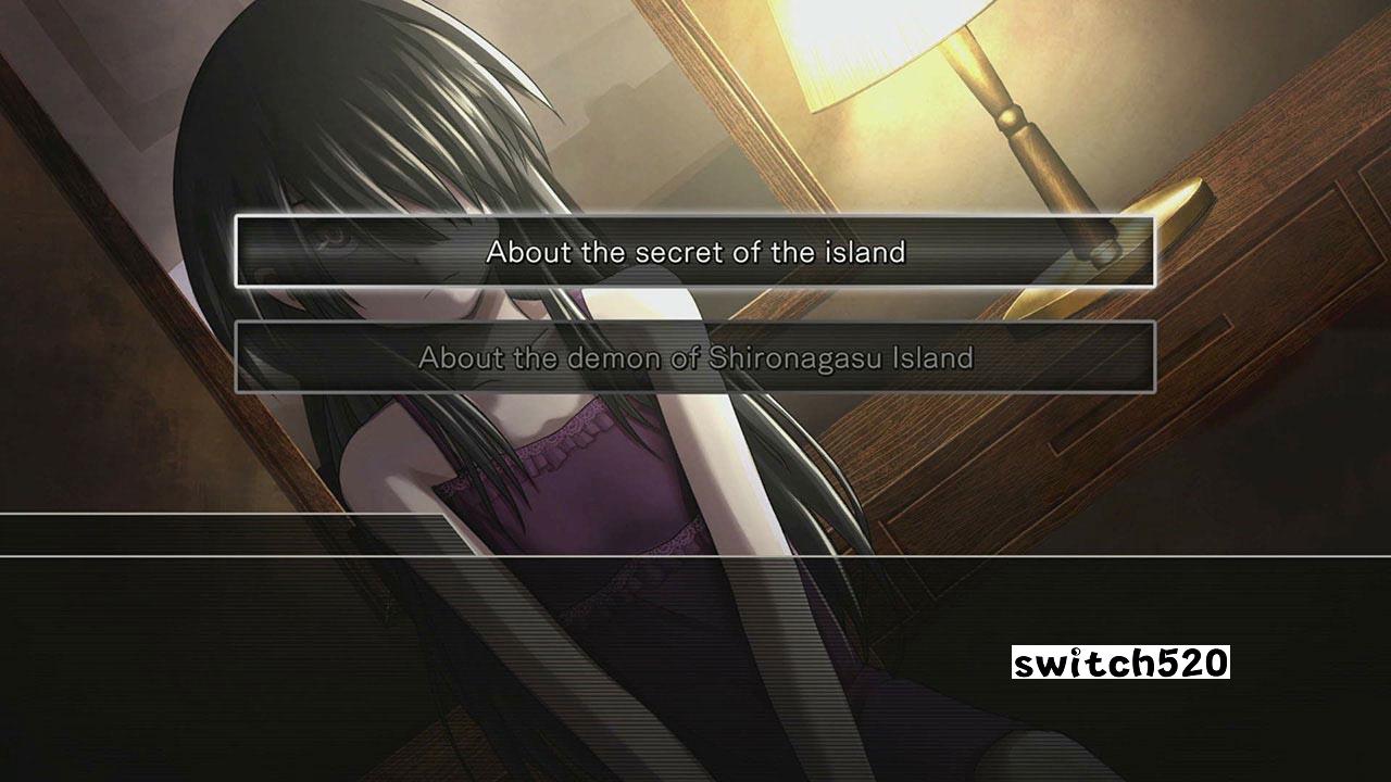 重返蓝鲸岛 Return to Shironagasu Island_Switch游戏_任天堂switch游戏下载_ns游戏下载_switch游戏下载_大气层游戏_TX游戏_xci游戏_nsp游戏_nsz游戏_switch金手指_ns金手指mod_任天堂游戏修改_switch520_Switch2_switch游戏下载_switch520_3