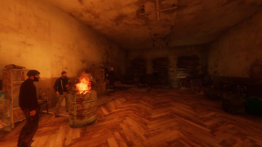 乞丐模拟器 Hobo: Tough Life_Switch游戏_任天堂switch游戏下载_ns游戏下载_switch游戏下载_大气层游戏_TX游戏_xci游戏_nsp游戏_nsz游戏_switch金手指_ns金手指mod_任天堂游戏修改_switch520_Switch2_switch游戏下载_switch520_2