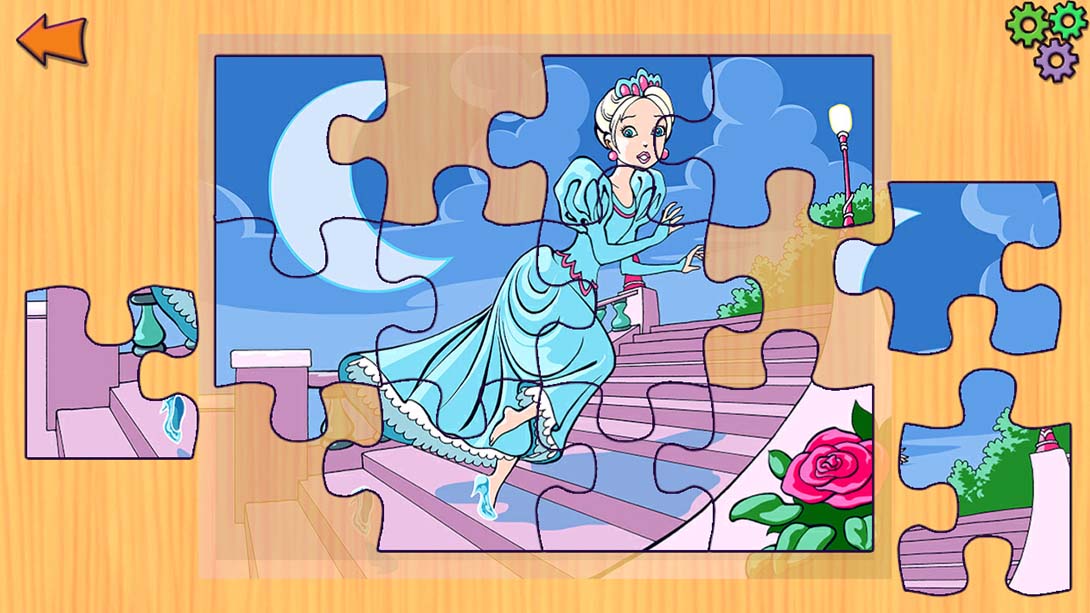 Princess and Fairytales Jigsaw Puzzles - Princesses Fairy Tales Intelligence Tra_Switch游戏_任天堂switch游戏下载_ns游戏下载_switch游戏下载_大气层游戏_TX游戏_xci游戏_nsp游戏_nsz游戏_switch金手指_ns金手指mod_任天堂游戏修改_switch520_Switch2_switch游戏下载_switch520_1