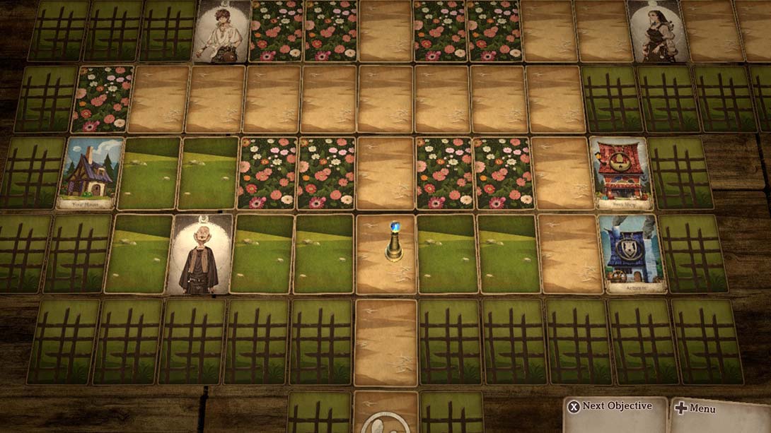 卡牌之声：残次的巫女 Voice of Cards: The Forsaken Maiden_Switch游戏_任天堂switch游戏下载_ns游戏下载_switch游戏下载_大气层游戏_TX游戏_xci游戏_nsp游戏_nsz游戏_switch金手指_ns金手指mod_任天堂游戏修改_switch520_Switch2_switch游戏下载_switch520_6