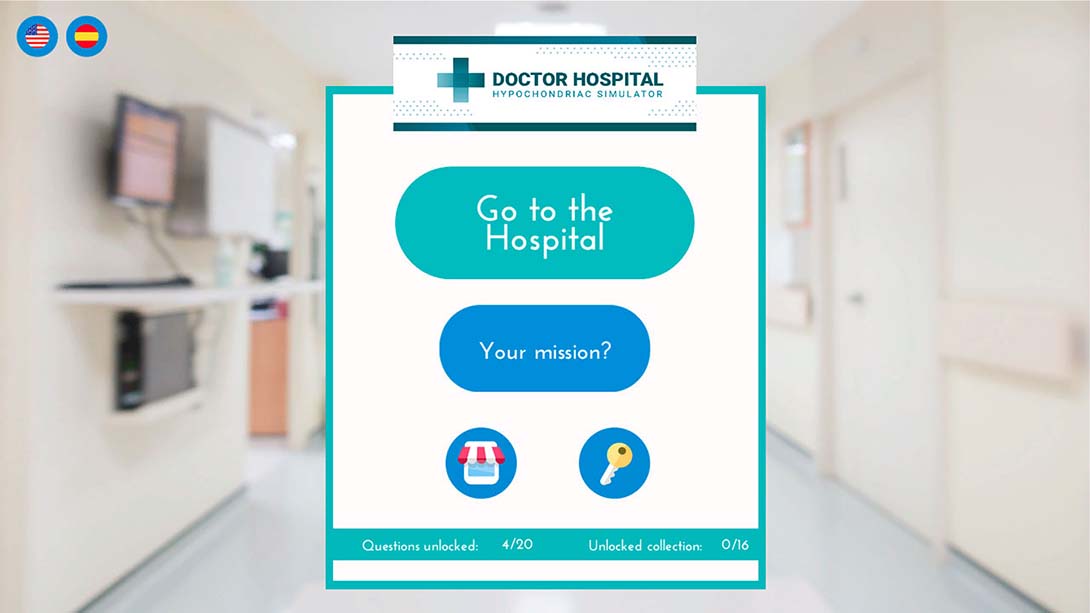 医生医院:疑病症模拟器 Doctor Hospital: Hypochondriac Simulator_Switch游戏_任天堂switch游戏下载_ns游戏下载_switch游戏下载_大气层游戏_TX游戏_xci游戏_nsp游戏_nsz游戏_switch金手指_ns金手指mod_任天堂游戏修改_switch520_Switch2_switch游戏下载_switch520_1
