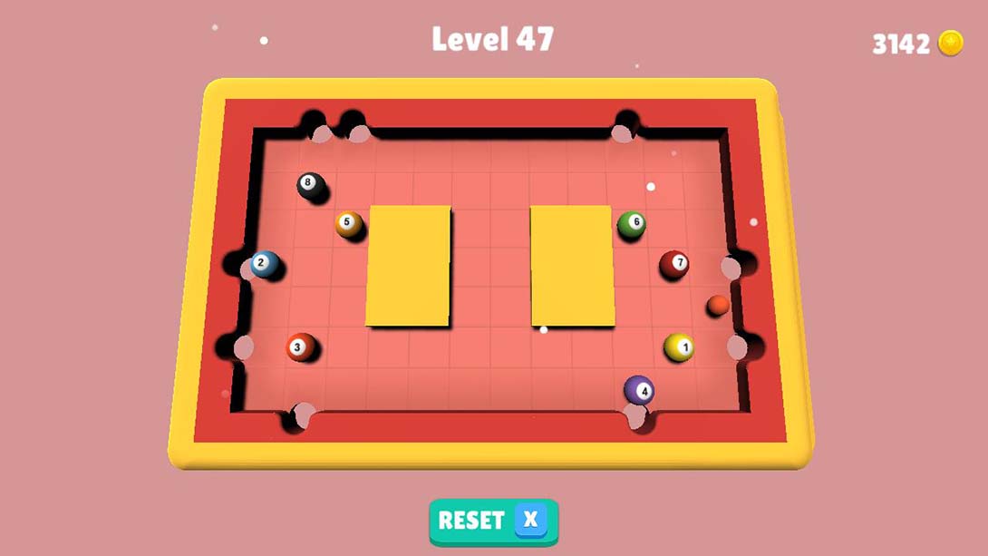台球拼图 Pool Puzzles_Switch游戏_任天堂switch游戏下载_ns游戏下载_switch游戏下载_大气层游戏_TX游戏_xci游戏_nsp游戏_nsz游戏_switch金手指_ns金手指mod_任天堂游戏修改_switch520_Switch2_switch游戏下载_switch520_5