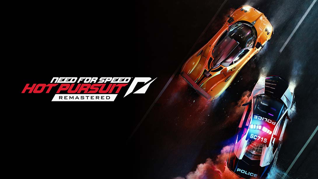 极品飞车 热力追踪 重制版  Need For Speed Hot Pursuit Remastered_Switch游戏_任天堂switch游戏下载_ns游戏下载_switch游戏下载_大气层游戏_TX游戏_xci游戏_nsp游戏_nsz游戏_switch金手指_ns金手指mod_任天堂游戏修改_switch520_Switch2_switch游戏下载_switch520_0