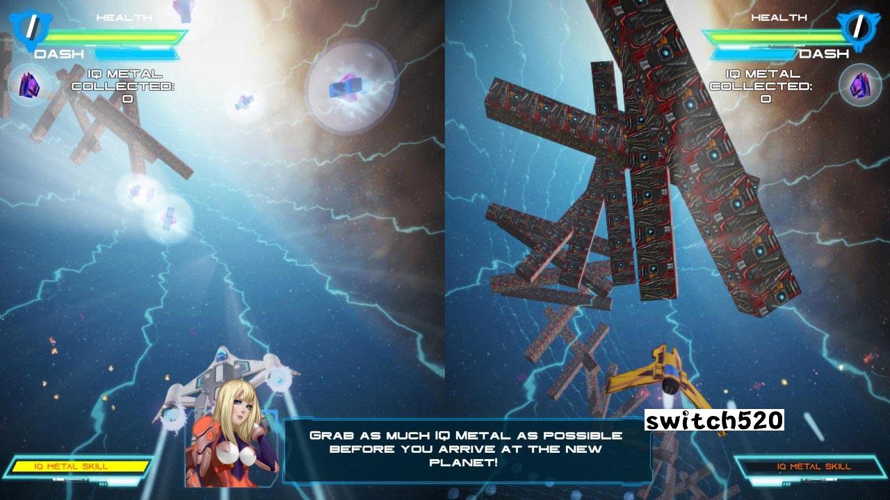 灭绝计划 Aniquilation_Switch游戏_任天堂switch游戏下载_ns游戏下载_switch游戏下载_大气层游戏_TX游戏_xci游戏_nsp游戏_nsz游戏_switch金手指_ns金手指mod_任天堂游戏修改_switch520_Switch2_switch游戏下载_switch520_1