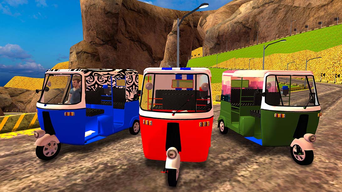 Tuk Tuk Extreme Simulator_Switch游戏_任天堂switch游戏下载_ns游戏下载_switch游戏下载_大气层游戏_TX游戏_xci游戏_nsp游戏_nsz游戏_switch金手指_ns金手指mod_任天堂游戏修改_switch520_Switch2_switch游戏下载_switch520_1