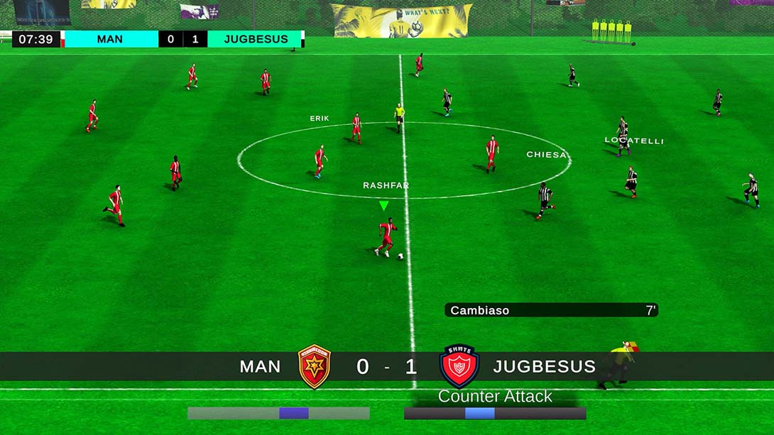 足球联赛杯 街机足球模拟器 .Football League Cup Arcade Soccer Simulator_Switch游戏_任天堂switch游戏下载_ns游戏下载_switch游戏下载_大气层游戏_TX游戏_xci游戏_nsp游戏_nsz游戏_switch金手指_ns金手指mod_任天堂游戏修改_switch520_Switch2_switch游戏下载_switch520_2