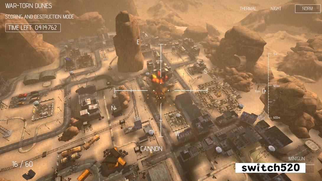 空袭指挥部:战术突击行动 .AirStrike Command: Tactical Assault Operation_Switch游戏_任天堂switch游戏下载_ns游戏下载_switch游戏下载_大气层游戏_TX游戏_xci游戏_nsp游戏_nsz游戏_switch金手指_ns金手指mod_任天堂游戏修改_switch520_Switch2_switch游戏下载_switch520_1