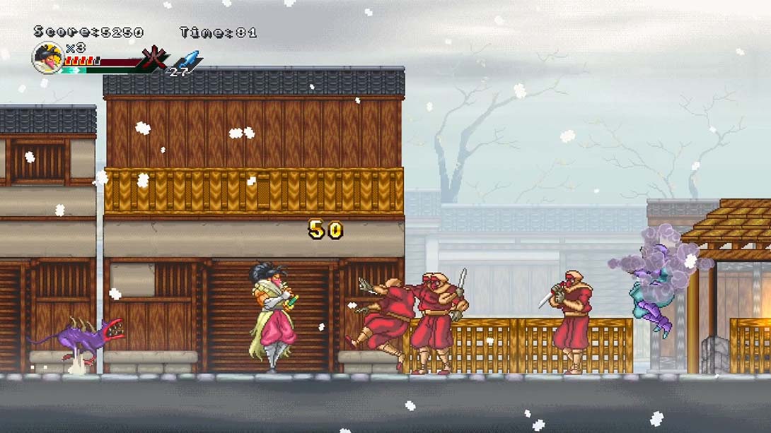 switch520游戏_金手指_《武藏严流记Ganryu 2 》1.1.2_Switch游戏_任天堂switch游戏下载_ns游戏下载_switch游戏下载_大气层游戏_TX游戏_xci游戏_nsp游戏_nsz游戏_switch金手指_ns金手指mod_任天堂游戏修改_switch520_Switch2_2