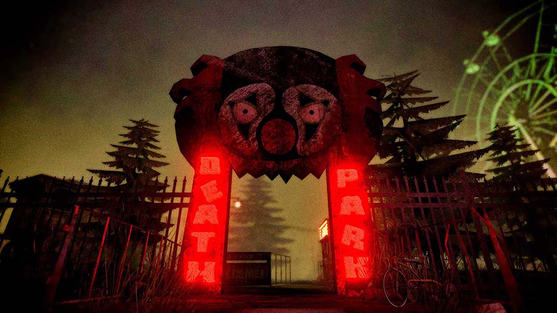 死亡公园 Death Park_Switch游戏_任天堂switch游戏下载_ns游戏下载_switch游戏下载_大气层游戏_TX游戏_xci游戏_nsp游戏_nsz游戏_switch金手指_ns金手指mod_任天堂游戏修改_switch520_Switch2_switch游戏下载_switch520_2