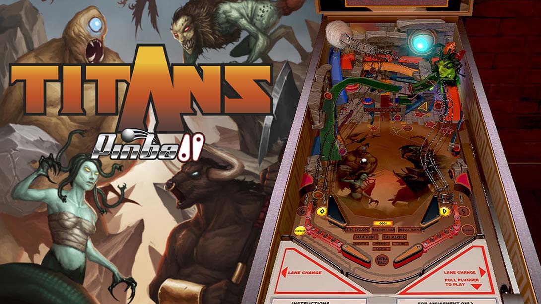 狂野冒险弹球 .Wild & Adventure Pinball_Switch游戏_任天堂switch游戏下载_ns游戏下载_switch游戏下载_大气层游戏_TX游戏_xci游戏_nsp游戏_nsz游戏_switch金手指_ns金手指mod_任天堂游戏修改_switch520_Switch2_switch游戏下载_switch520_5
