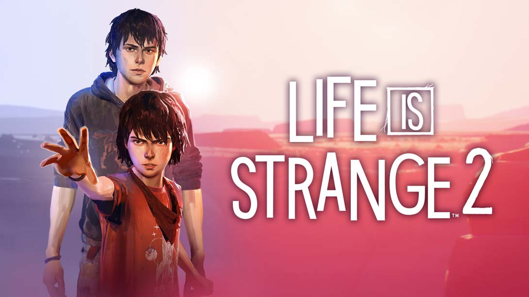 奇异人生2 Life is Strange 2_Switch游戏_任天堂switch游戏下载_ns游戏下载_switch游戏下载_大气层游戏_TX游戏_xci游戏_nsp游戏_nsz游戏_switch金手指_ns金手指mod_任天堂游戏修改_switch520_Switch2_switch游戏下载_switch520_0
