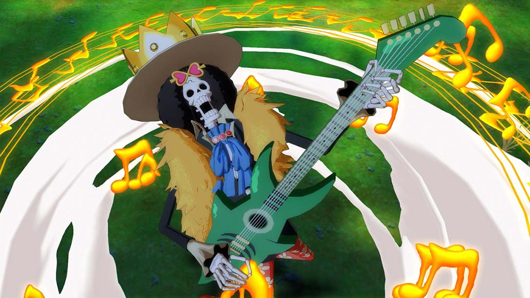 海贼王无尽世界R豪华版 One Piece Unlimited World Red Deluxe Edition_Switch游戏_任天堂switch游戏下载_ns游戏下载_switch游戏下载_大气层游戏_TX游戏_xci游戏_nsp游戏_nsz游戏_switch金手指_ns金手指mod_任天堂游戏修改_switch520_Switch2_switch游戏下载_switch520_1
