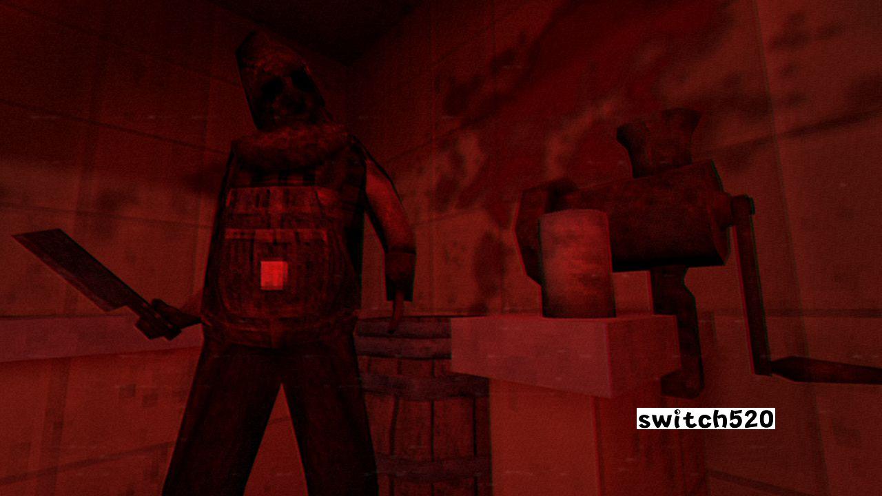 食人族绑架 .Cannibal Abduction_Switch游戏_任天堂switch游戏下载_ns游戏下载_switch游戏下载_大气层游戏_TX游戏_xci游戏_nsp游戏_nsz游戏_switch金手指_ns金手指mod_任天堂游戏修改_switch520_Switch2_switch游戏下载_switch520_5