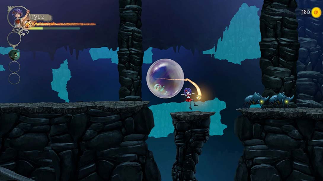 switch520游戏_金手指_《Ghost Parade》1.0.4_Switch游戏_任天堂switch游戏下载_ns游戏下载_switch游戏下载_大气层游戏_TX游戏_xci游戏_nsp游戏_nsz游戏_switch金手指_ns金手指mod_任天堂游戏修改_switch520_Switch2_4
