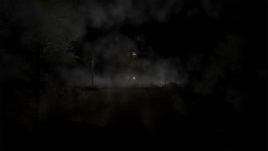 Y村 - 游客 .Y. Village - The Visitors_村游网官网_游客_Switch游戏_任天堂switch游戏下载_ns游戏下载_switch游戏下载_大气层游戏_TX游戏_xci游戏_nsp游戏_nsz游戏_switch金手指_ns金手指mod_任天堂游戏修改_switch520_Switch2_switch游戏下载_switch520_6