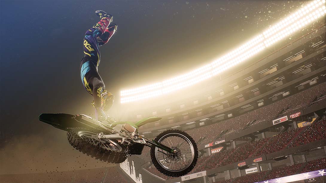 究极大越野：全力以赴 MX vs ATV All Out_Switch游戏_任天堂switch游戏下载_ns游戏下载_switch游戏下载_大气层游戏_TX游戏_xci游戏_nsp游戏_nsz游戏_switch金手指_ns金手指mod_任天堂游戏修改_switch520_Switch2_switch游戏下载_switch520_4