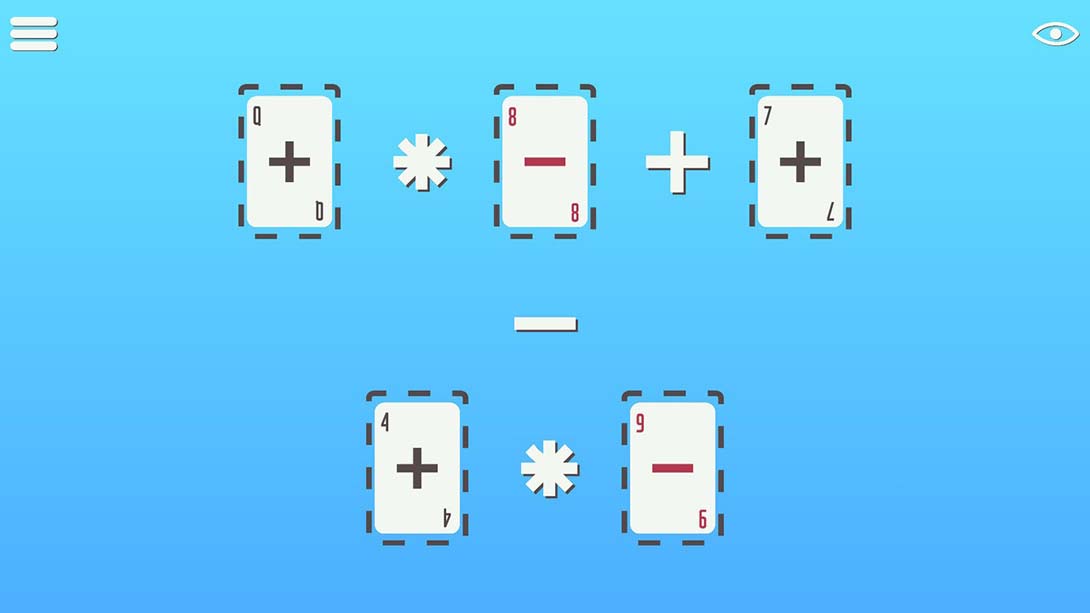 二十一点数学 BlackJack Math_Switch游戏_任天堂switch游戏下载_ns游戏下载_switch游戏下载_大气层游戏_TX游戏_xci游戏_nsp游戏_nsz游戏_switch金手指_ns金手指mod_任天堂游戏修改_switch520_Switch2_switch游戏下载_switch520_2