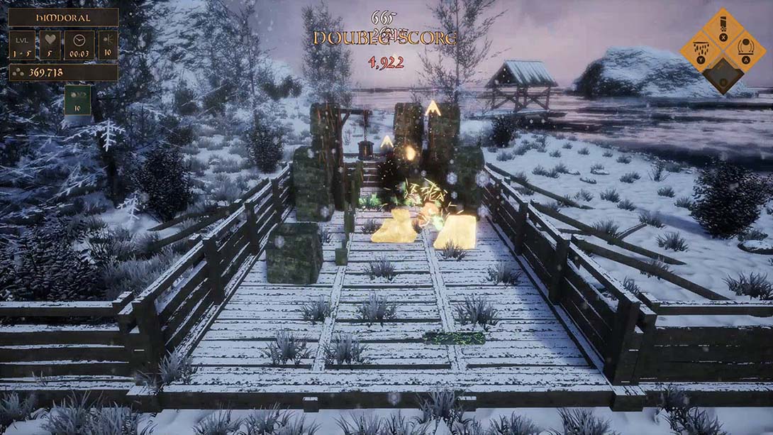 远古狂奔 2 Ancient Rush 2_Switch游戏_任天堂switch游戏下载_ns游戏下载_switch游戏下载_大气层游戏_TX游戏_xci游戏_nsp游戏_nsz游戏_switch金手指_ns金手指mod_任天堂游戏修改_switch520_Switch2_switch游戏下载_switch520_3