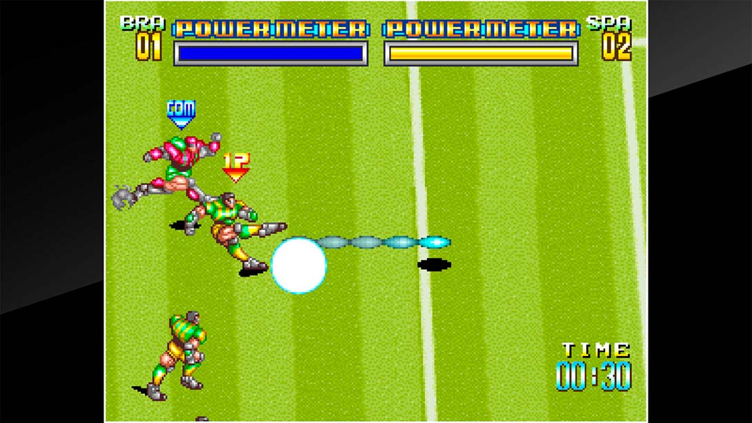 ACA NEOGEO 机器人足球 ACA NEOGEO SOCCER BRAWL_Switch游戏_任天堂switch游戏下载_ns游戏下载_switch游戏下载_大气层游戏_TX游戏_xci游戏_nsp游戏_nsz游戏_switch金手指_ns金手指mod_任天堂游戏修改_switch520_Switch2_switch游戏下载_switch520_2