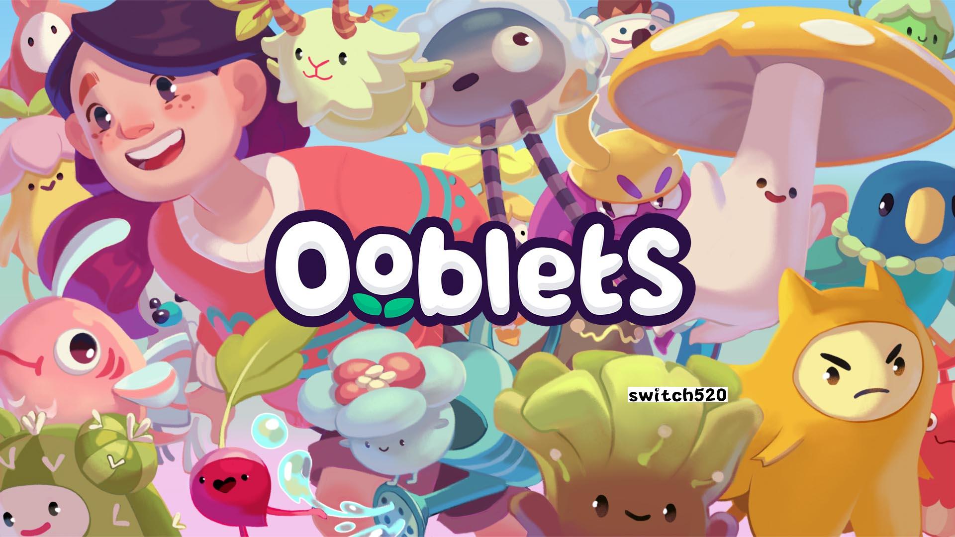 高脚精灵 Ooblets_Switch游戏_任天堂switch游戏下载_ns游戏下载_switch游戏下载_大气层游戏_TX游戏_xci游戏_nsp游戏_nsz游戏_switch金手指_ns金手指mod_任天堂游戏修改_switch520_Switch2_switch游戏下载_switch520_0