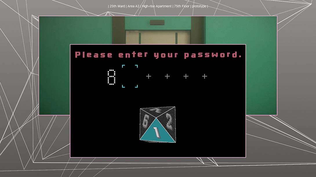 银色事件 The Silver Case 2425_Switch游戏_任天堂switch游戏下载_ns游戏下载_switch游戏下载_大气层游戏_TX游戏_xci游戏_nsp游戏_nsz游戏_switch金手指_ns金手指mod_任天堂游戏修改_switch520_Switch2_switch游戏下载_switch520_4