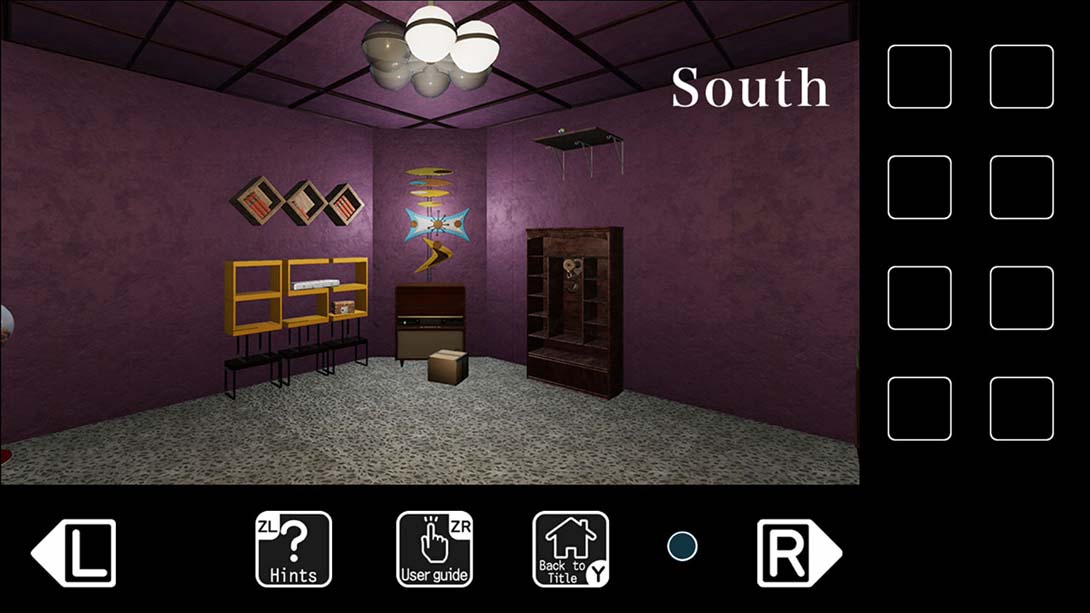 Japanese Escape Games The Room Without Doors_Switch游戏_任天堂switch游戏下载_ns游戏下载_switch游戏下载_大气层游戏_TX游戏_xci游戏_nsp游戏_nsz游戏_switch金手指_ns金手指mod_任天堂游戏修改_switch520_Switch2_switch游戏下载_switch520_4