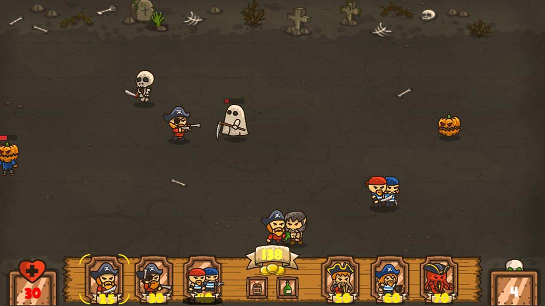 英雄海贼团 Heroic Pirates_Switch游戏_任天堂switch游戏下载_ns游戏下载_switch游戏下载_大气层游戏_TX游戏_xci游戏_nsp游戏_nsz游戏_switch金手指_ns金手指mod_任天堂游戏修改_switch520_Switch2_switch游戏下载_switch520_4