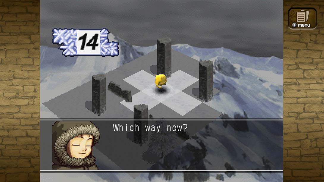 怪物牧场1&2 DX Monster Rancher 1 & 2 DX_Switch游戏_任天堂switch游戏下载_ns游戏下载_switch游戏下载_大气层游戏_TX游戏_xci游戏_nsp游戏_nsz游戏_switch金手指_ns金手指mod_任天堂游戏修改_switch520_Switch2_switch游戏下载_switch520_3