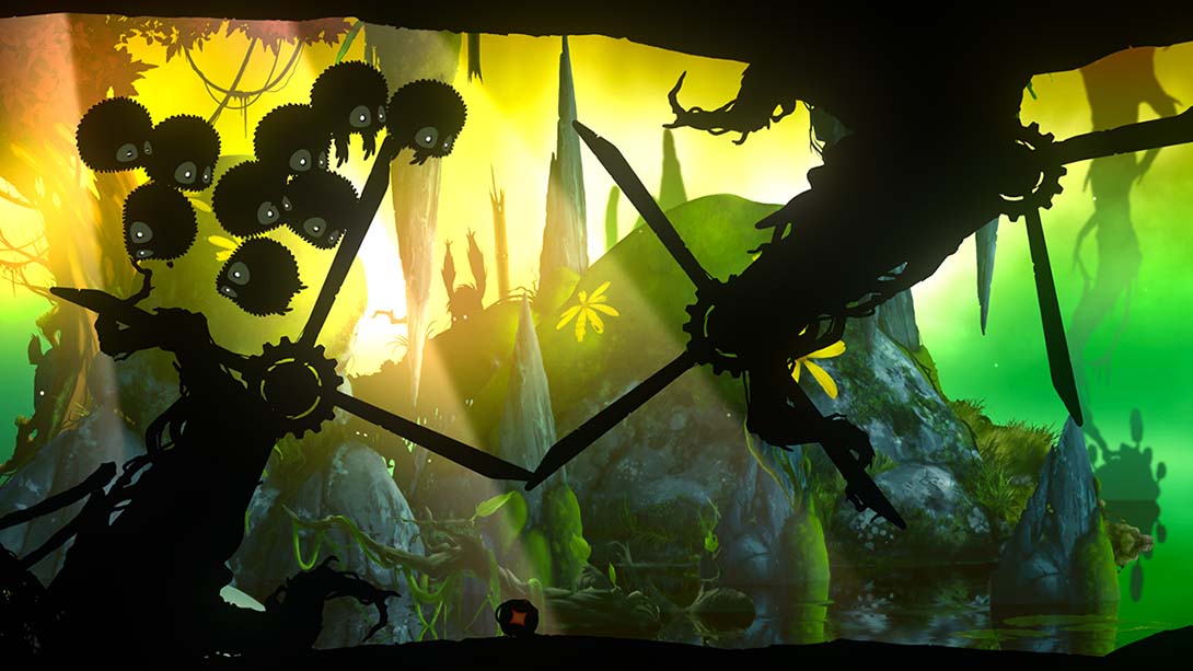 迷失之地:年度版 BADLAND: Game of the Year Edition_Switch游戏_任天堂switch游戏下载_ns游戏下载_switch游戏下载_大气层游戏_TX游戏_xci游戏_nsp游戏_nsz游戏_switch金手指_ns金手指mod_任天堂游戏修改_switch520_Switch2_switch游戏下载_switch520_4