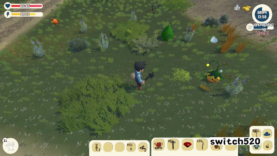 农场骑士历险记 Farm Knight Adventures_Switch游戏_任天堂switch游戏下载_ns游戏下载_switch游戏下载_大气层游戏_TX游戏_xci游戏_nsp游戏_nsz游戏_switch金手指_ns金手指mod_任天堂游戏修改_switch520_Switch2_switch游戏下载_switch520_5