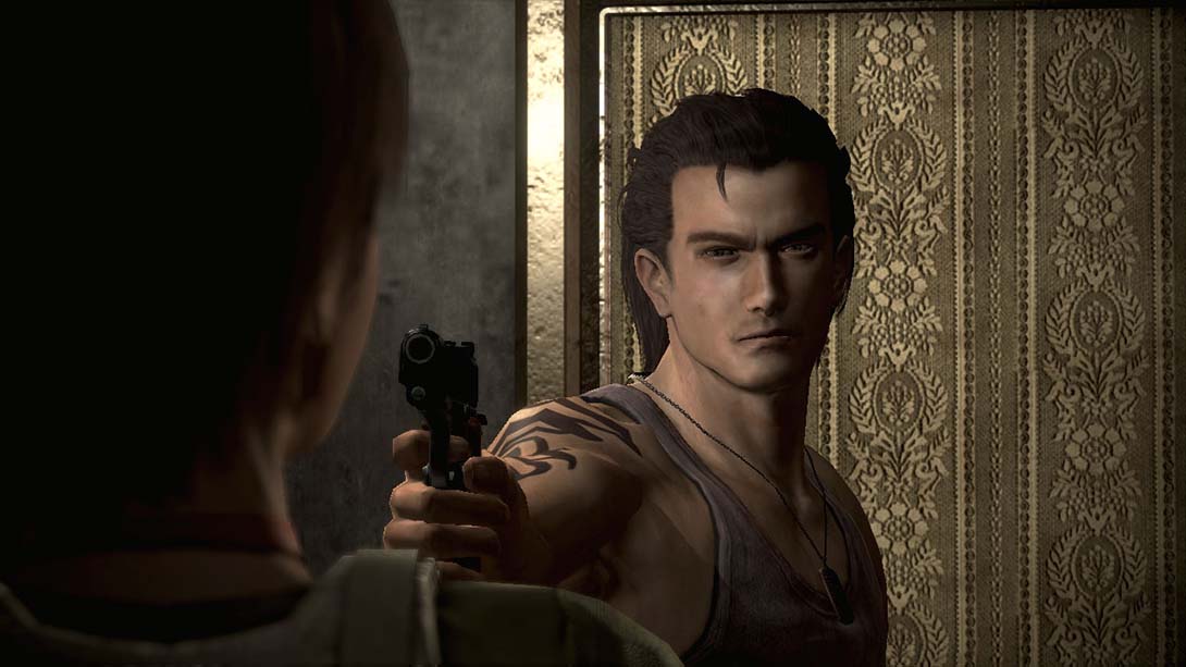 生化危机0 高清复刻版 .resident evil 0_Switch游戏_任天堂switch游戏下载_ns游戏下载_switch游戏下载_大气层游戏_TX游戏_xci游戏_nsp游戏_nsz游戏_switch金手指_ns金手指mod_任天堂游戏修改_switch520_Switch2_switch游戏下载_switch520_3