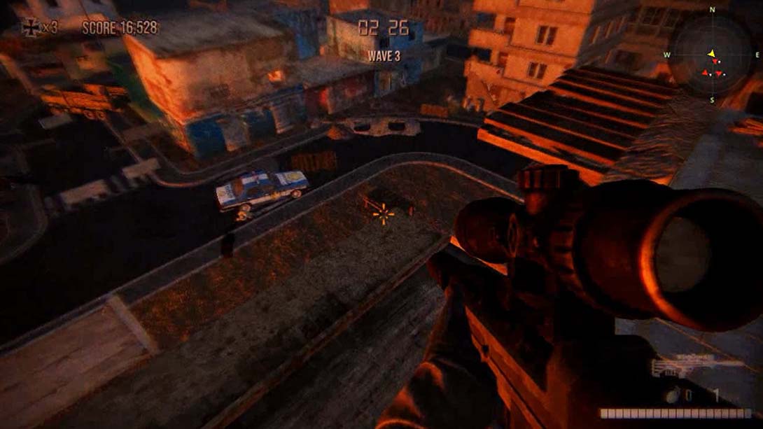 狙击手大头兵 .Sniper Jarhead_Switch游戏_任天堂switch游戏下载_ns游戏下载_switch游戏下载_大气层游戏_TX游戏_xci游戏_nsp游戏_nsz游戏_switch金手指_ns金手指mod_任天堂游戏修改_switch520_Switch2_switch游戏下载_switch520_3