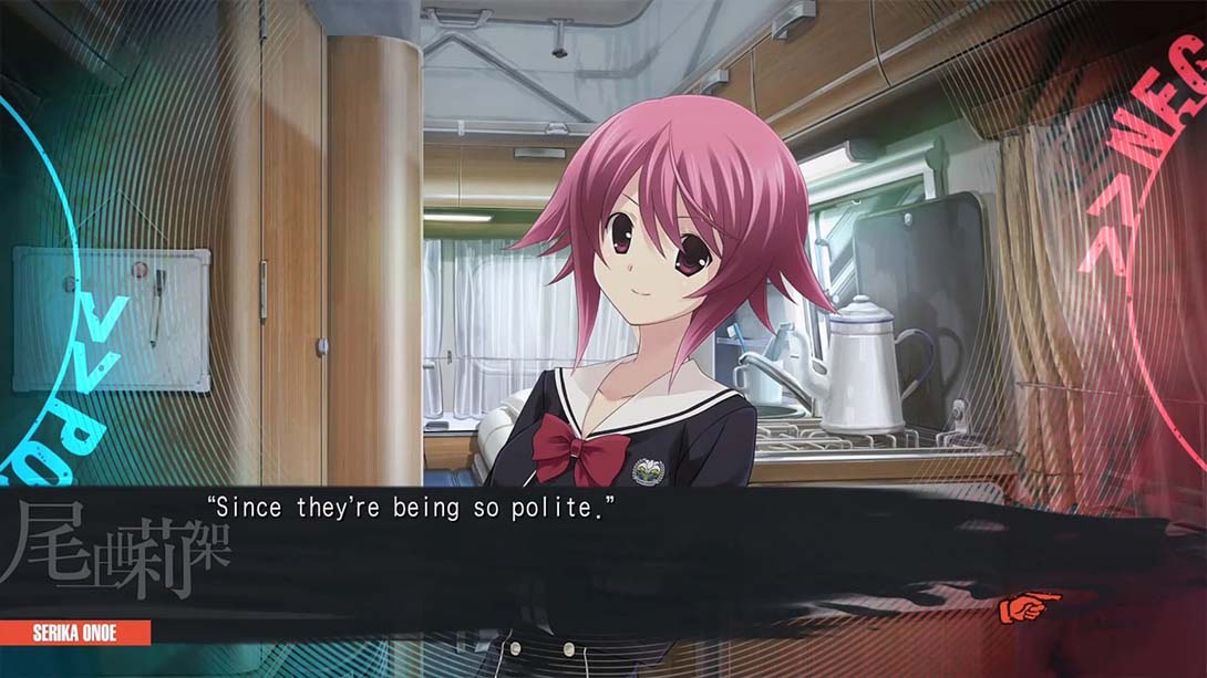 混沌之子 CHAOS;CHILD_Switch游戏_任天堂switch游戏下载_ns游戏下载_switch游戏下载_大气层游戏_TX游戏_xci游戏_nsp游戏_nsz游戏_switch金手指_ns金手指mod_任天堂游戏修改_switch520_Switch2_switch游戏下载_switch520_3