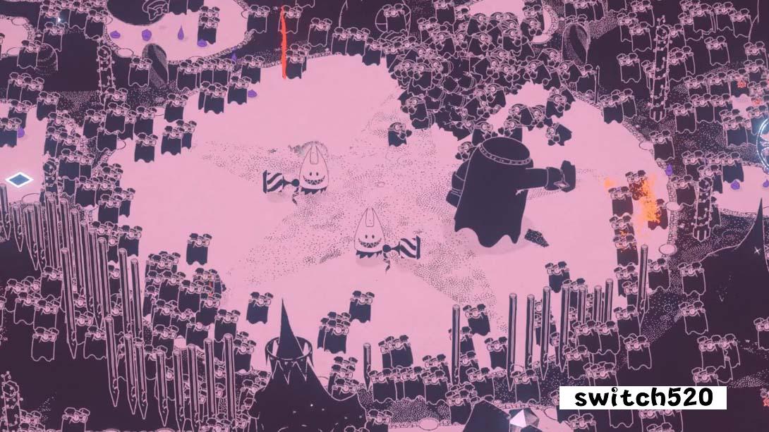 switch520游戏_金手指_幽灵霍迪（1.0.2）金手指_Switch游戏_任天堂switch游戏下载_ns游戏下载_switch游戏下载_大气层游戏_TX游戏_xci游戏_nsp游戏_nsz游戏_switch金手指_ns金手指mod_任天堂游戏修改_switch520_Switch2_6