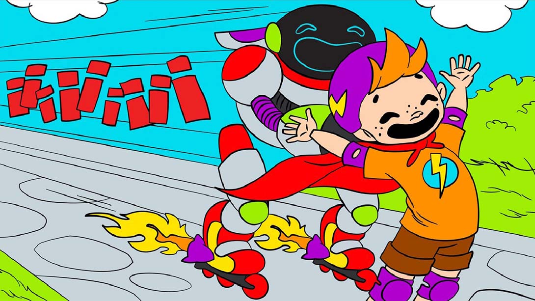 纸上画车 完全版 Comic Coloring Book - Complete Edition_Switch游戏_任天堂switch游戏下载_ns游戏下载_switch游戏下载_大气层游戏_TX游戏_xci游戏_nsp游戏_nsz游戏_switch金手指_ns金手指mod_任天堂游戏修改_switch520_Switch2_switch游戏下载_switch520_3