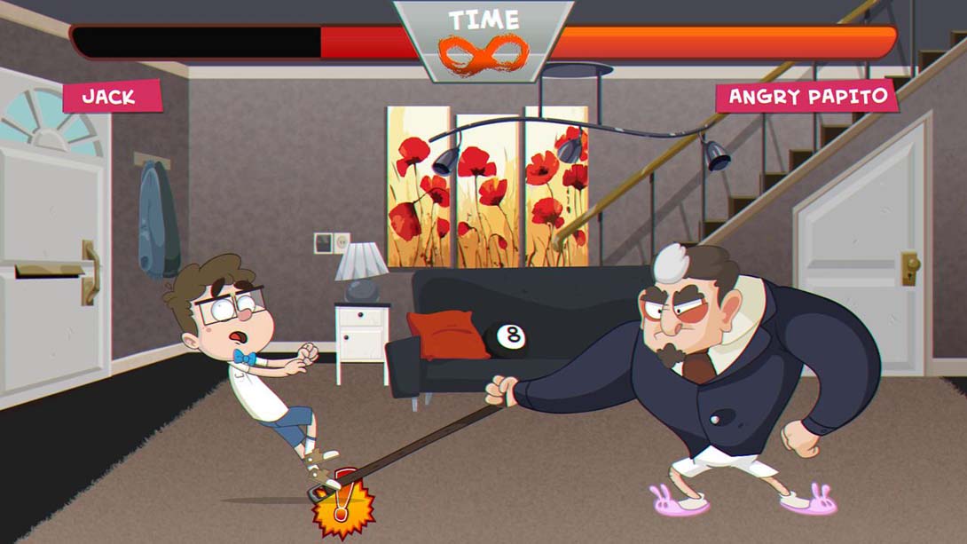 独立游戏启示录 Indiecalypse_Switch游戏_任天堂switch游戏下载_ns游戏下载_switch游戏下载_大气层游戏_TX游戏_xci游戏_nsp游戏_nsz游戏_switch金手指_ns金手指mod_任天堂游戏修改_switch520_Switch2_switch游戏下载_switch520_5