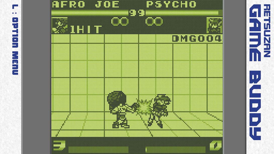 Pixel Game Maker Series DANDAN Z_Switch游戏_任天堂switch游戏下载_ns游戏下载_switch游戏下载_大气层游戏_TX游戏_xci游戏_nsp游戏_nsz游戏_switch金手指_ns金手指mod_任天堂游戏修改_switch520_Switch2_switch游戏下载_switch520_2
