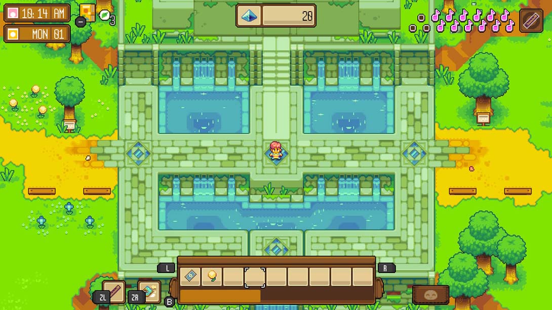 果冻谷物语 Alchemic Cutie_Switch游戏_任天堂switch游戏下载_ns游戏下载_switch游戏下载_大气层游戏_TX游戏_xci游戏_nsp游戏_nsz游戏_switch金手指_ns金手指mod_任天堂游戏修改_switch520_Switch2_switch游戏下载_switch520_6