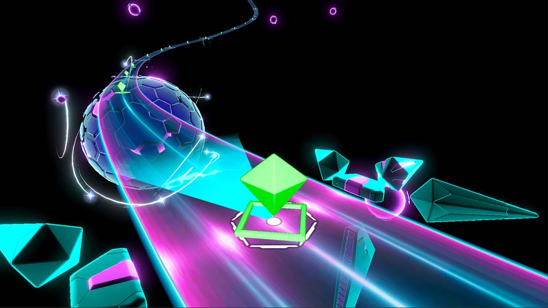 六边形律动 Hexagroove_Switch游戏_任天堂switch游戏下载_ns游戏下载_switch游戏下载_大气层游戏_TX游戏_xci游戏_nsp游戏_nsz游戏_switch金手指_ns金手指mod_任天堂游戏修改_switch520_Switch2_switch游戏下载_switch520_1