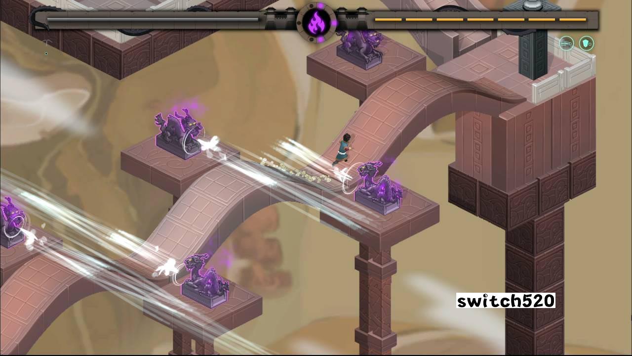 兵马俑 .Terracotta_Switch游戏_任天堂switch游戏下载_ns游戏下载_switch游戏下载_大气层游戏_TX游戏_xci游戏_nsp游戏_nsz游戏_switch金手指_ns金手指mod_任天堂游戏修改_switch520_Switch2_switch游戏下载_switch520_3