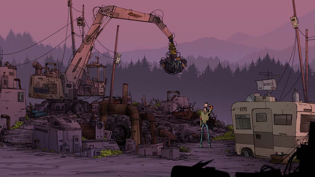 不可预见的事件 Unforeseen Incidents_Switch游戏_任天堂switch游戏下载_ns游戏下载_switch游戏下载_大气层游戏_TX游戏_xci游戏_nsp游戏_nsz游戏_switch金手指_ns金手指mod_任天堂游戏修改_switch520_Switch2_switch游戏下载_switch520_3