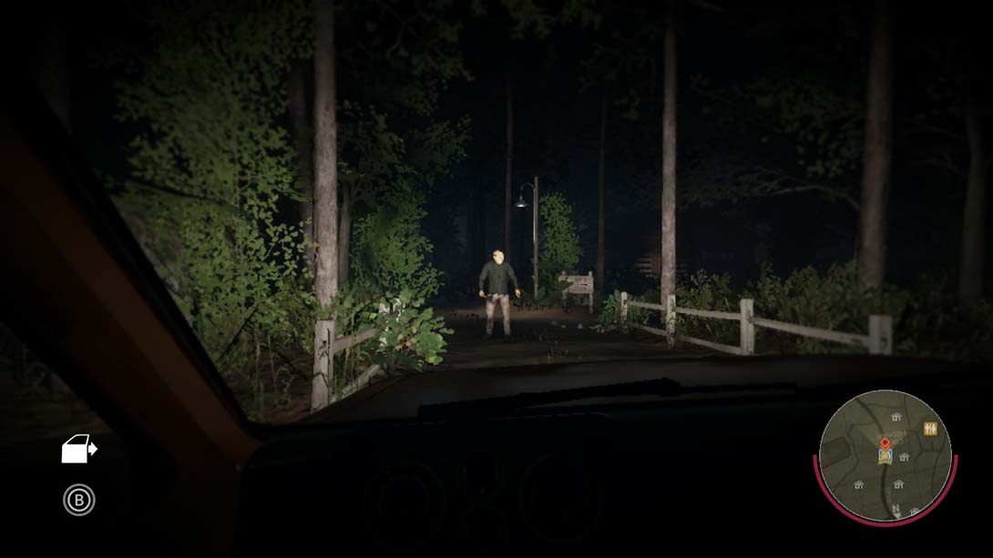 十三号星期五：游戏版 Friday the 13th_Switch游戏_任天堂switch游戏下载_ns游戏下载_switch游戏下载_大气层游戏_TX游戏_xci游戏_nsp游戏_nsz游戏_switch金手指_ns金手指mod_任天堂游戏修改_switch520_Switch2_switch游戏下载_switch520_6