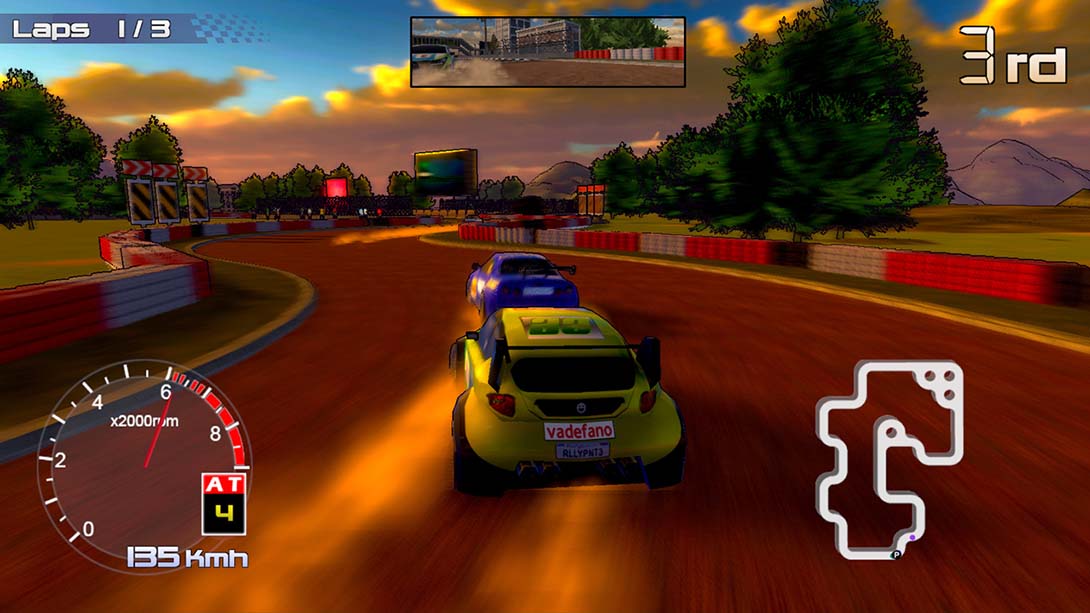 Rock N Racing Bundle Off Road and Rally_Switch游戏_任天堂switch游戏下载_ns游戏下载_switch游戏下载_大气层游戏_TX游戏_xci游戏_nsp游戏_nsz游戏_switch金手指_ns金手指mod_任天堂游戏修改_switch520_Switch2_switch游戏下载_switch520_4