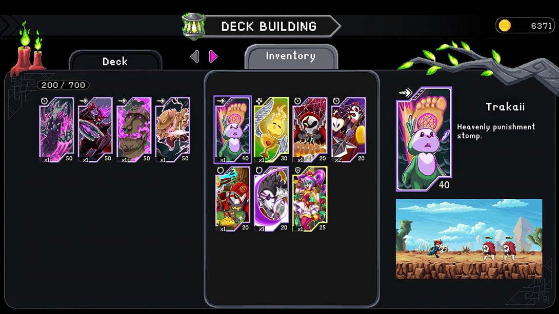 魂宠猎人 .Spirit Mancer_Switch游戏_任天堂switch游戏下载_ns游戏下载_switch游戏下载_大气层游戏_TX游戏_xci游戏_nsp游戏_nsz游戏_switch金手指_ns金手指mod_任天堂游戏修改_switch520_Switch2_switch游戏下载_switch520_6