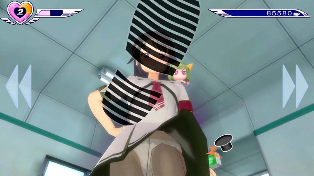 少女射击双V Gal*Gun: Double Peace_Switch游戏_任天堂switch游戏下载_ns游戏下载_switch游戏下载_大气层游戏_TX游戏_xci游戏_nsp游戏_nsz游戏_switch金手指_ns金手指mod_任天堂游戏修改_switch520_Switch2_switch游戏下载_switch520_4