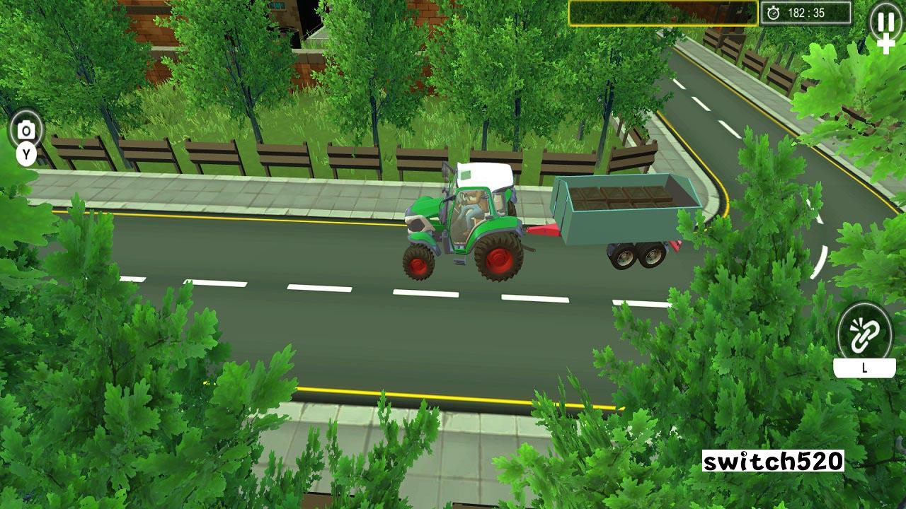 真实农场模拟 Farming Real Simulation_Switch游戏_任天堂switch游戏下载_ns游戏下载_switch游戏下载_大气层游戏_TX游戏_xci游戏_nsp游戏_nsz游戏_switch金手指_ns金手指mod_任天堂游戏修改_switch520_Switch2_switch游戏下载_switch520_2
