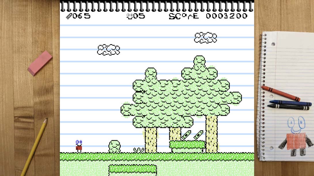 涂鸦世界豪华版 Doodle World Deluxe_Switch游戏_任天堂switch游戏下载_ns游戏下载_switch游戏下载_大气层游戏_TX游戏_xci游戏_nsp游戏_nsz游戏_switch金手指_ns金手指mod_任天堂游戏修改_switch520_Switch2_switch游戏下载_switch520_5