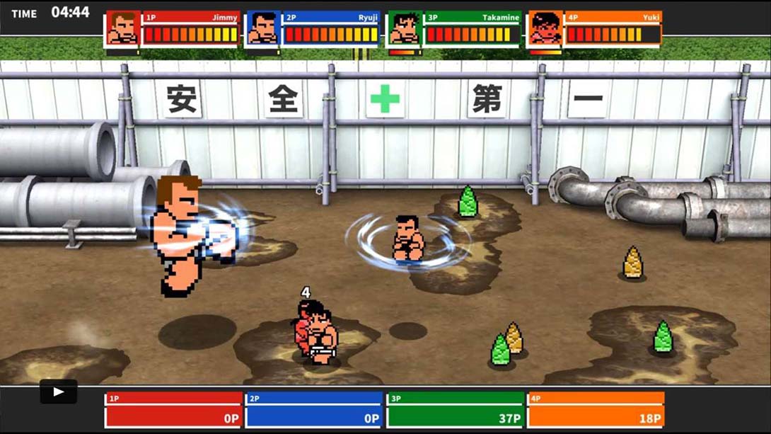 街头大乱斗进行曲马赫 River City Melee Mach_Switch游戏_任天堂switch游戏下载_ns游戏下载_switch游戏下载_大气层游戏_TX游戏_xci游戏_nsp游戏_nsz游戏_switch金手指_ns金手指mod_任天堂游戏修改_switch520_Switch2_switch游戏下载_switch520_6