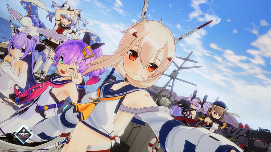 switch520游戏_金手指_碧蓝航线 日服1.0.1_Switch游戏_任天堂switch游戏下载_ns游戏下载_switch游戏下载_大气层游戏_TX游戏_xci游戏_nsp游戏_nsz游戏_switch金手指_ns金手指mod_任天堂游戏修改_switch520_Switch2_2